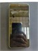 TECNO SPARK GO 1 4/128 ГБ 890000615894 - фото 926610
