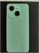 TECNO SPARK GO 1 4/128 ГБ 890000615894 - фото 926611