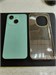 TECNO SPARK GO 1 4/128 ГБ 890000615894 - фото 926612