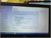 15.6" Ноутбук Dell Inspiron 3582/ N4000 890000621986 - фото 926613