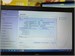 15.6" Ноутбук Dell Inspiron 3582/ N4000 890000621986 - фото 926614
