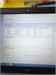15.6" Ноутбук Dell Inspiron 3582/ N4000 890000621986 - фото 926616