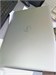 15.6" Ноутбук Dell Inspiron 3582/ N4000 890000621986 - фото 926617