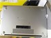 15.6" Ноутбук Dell Inspiron 3582/ N4000 890000621986 - фото 926618