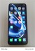 Honor X7c 8/256 890000620521 - фото 926644