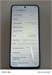 Honor X7c 8/256 890000620521 - фото 926645