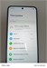 Honor X7c 8/256 890000620521 - фото 926646