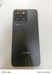 Honor X7c 8/256 890000620521 - фото 926648