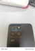 Honor X7c 8/256 890000620521 - фото 926649