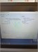 НоутбукLenovo V15-IGL N4020 890000618252 - фото 926653