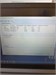 НоутбукLenovo V15-IGL N4020 890000618252 - фото 926654