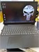 НоутбукLenovo V15-IGL N4020 890000618252 - фото 926655