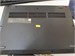 НоутбукLenovo V15-IGL N4020 890000618252 - фото 926656