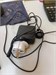 НоутбукLenovo V15-IGL N4020 890000618252 - фото 926657