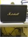 Портативная акустика Marshall Kilburn II 890000594012 - фото 926658