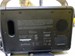 Портативная акустика Marshall Kilburn II 890000594012 - фото 926659