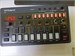 Цифровой синтезатор Roland J-6 890000594821 - фото 926667