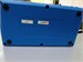 Цифровой синтезатор Roland J-6 890000594821 - фото 926668