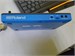 Цифровой синтезатор Roland J-6 890000594821 - фото 926669
