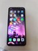 HONOR X6B 6/256 ГБ 890000618297 - фото 926670