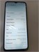 HONOR X6B 6/256 ГБ 890000618297 - фото 926671