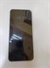 HONOR X6B 6/256 ГБ 890000618297 - фото 926673