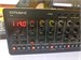 Драм-машина Roland T-8 890000594446 - фото 926675