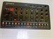 Драм-машина Roland T-8 890000594446 - фото 926676