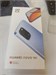 HUAWEI NOVA Y61 4/128 890000618525 - фото 926680