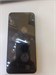 HUAWEI NOVA Y61 4/128 890000618525 - фото 926681