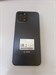 HUAWEI NOVA Y61 4/128 890000618525 - фото 926682