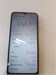 HUAWEI NOVA Y61 4/128 890000618525 - фото 926683
