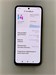 XIAOMI POCO M5S 8/256 ГБ 890000613992 - фото 926684