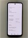 XIAOMI POCO M5S 8/256 ГБ 890000613992 - фото 926685