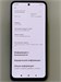 XIAOMI POCO M5S 8/256 ГБ 890000613992 - фото 926686