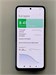 XIAOMI POCO M5S 8/256 ГБ 890000613992 - фото 926688