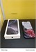 Apple iPhone 16 Pro Max 512Gb 890000595731