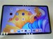 Планшет HONOR Pad 8 (HEY-W09) 6/128 ГБ W-Fi 890000620189 - фото 926758