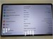 Планшет HONOR Pad 8 (HEY-W09) 6/128 ГБ W-Fi 890000620189 - фото 926759