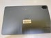 Планшет HONOR Pad 8 (HEY-W09) 6/128 ГБ W-Fi 890000620189 - фото 926762