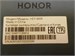 Планшет HONOR Pad 8 (HEY-W09) 6/128 ГБ W-Fi 890000620189 - фото 926763