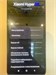 XIAOMI REDMI NOTE 12S 8/256 ГБ 890000607104 - фото 926765