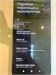 XIAOMI REDMI NOTE 12S 8/256 ГБ 890000607104 - фото 926766