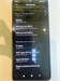XIAOMI REDMI NOTE 12S 8/256 ГБ 890000607104 - фото 926767