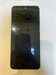 XIAOMI REDMI NOTE 12S 8/256 ГБ 890000607104 - фото 926769