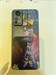 XIAOMI REDMI NOTE 12S 8/256 ГБ 890000607104 - фото 926770