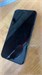 W&O X100 4/64 890000620947 - фото 926785