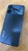 W&O X100 4/64 890000620947 - фото 926786