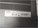 Ноутбук Honor BRG-565 i5 13420H 890000621661 - фото 926791