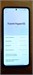 XIAOMI REDMI NOTE 13 6/128 890000620994 - фото 926794